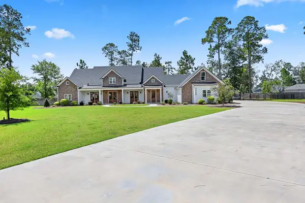 3968 Buckhorn Ridge, Valdosta, GA 31601