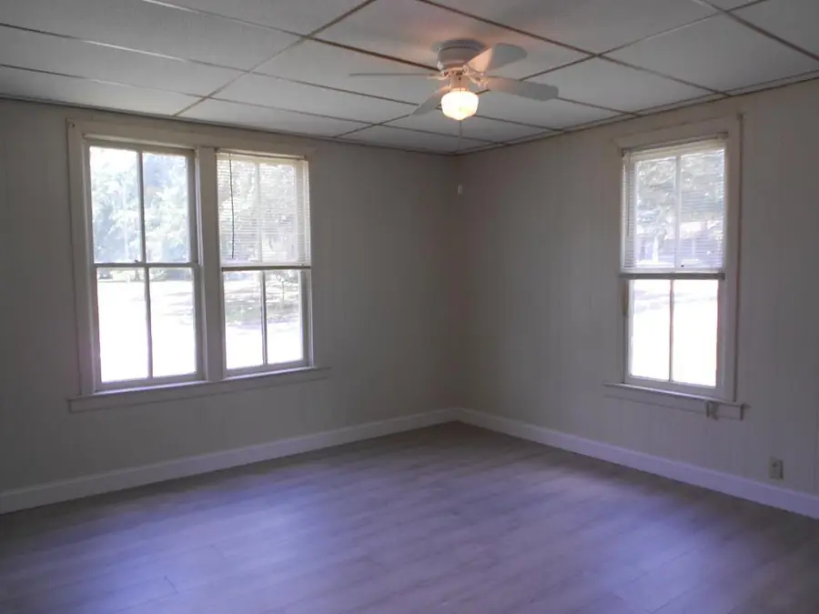 515& 511 W. Gordon Street, Valdosta, GA 31601 - #2