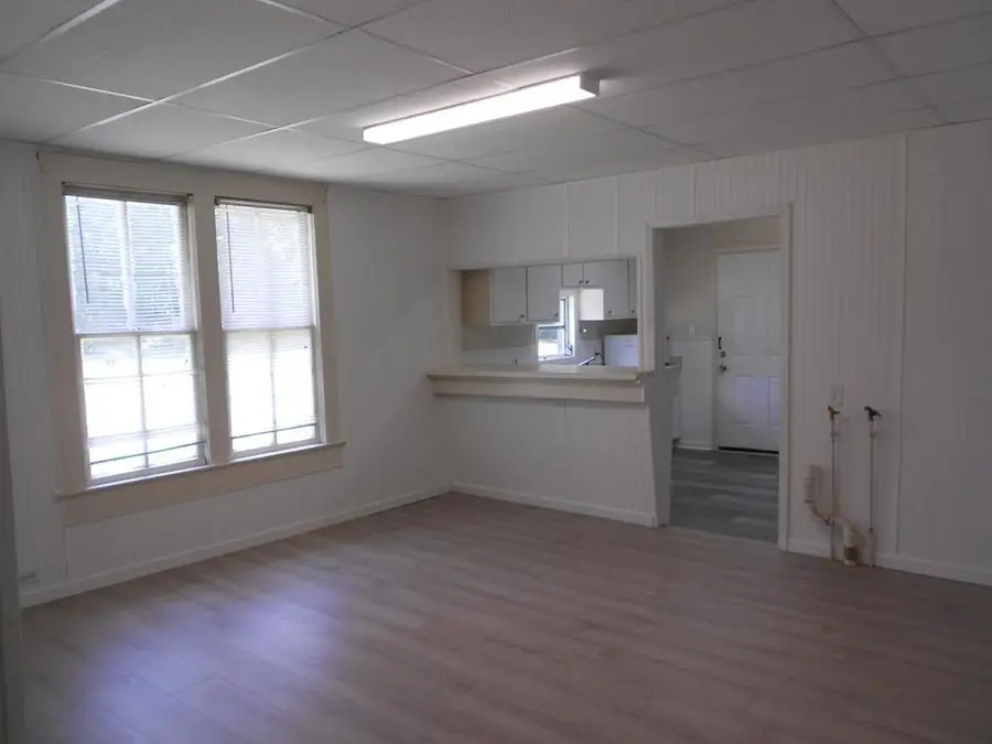 515& 511 W. Gordon Street, Valdosta, GA 31601 - #3
