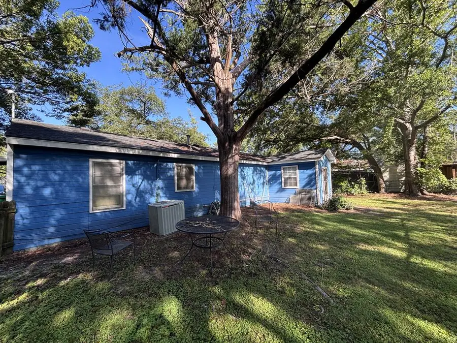 205 Price Street, Valdosta, GA 31601 - #2