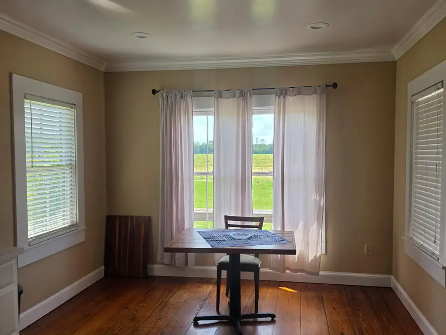 116 E Hwy 122, Lakeland, GA 31635 - #2