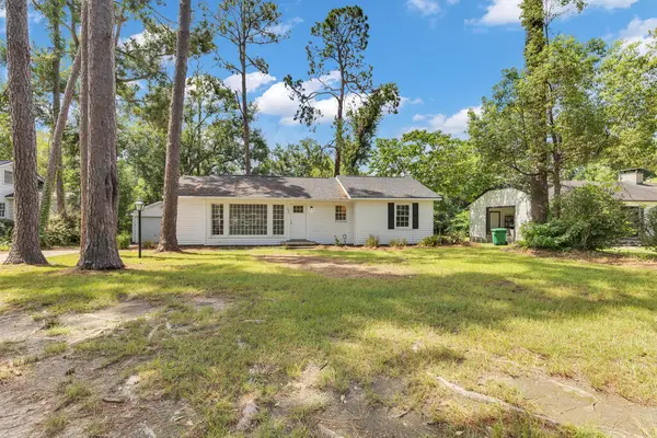 207 W Park Avenue, Valdosta, GA 31602