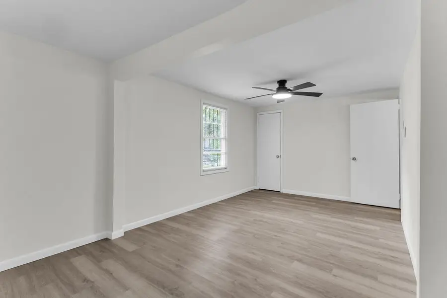 607 Way St, Valdosta, GA 31601 - #3