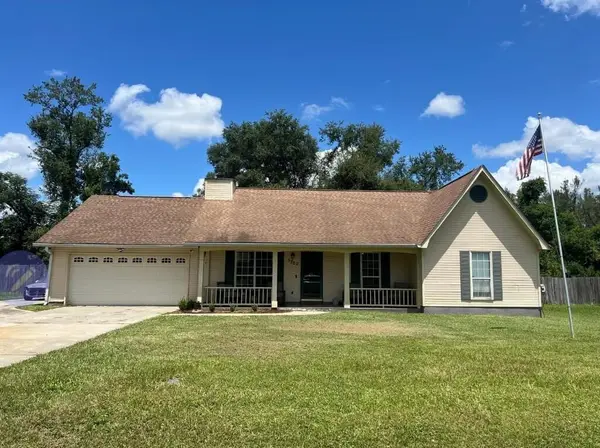 5220 N Northridge Road, Valdosta, GA 31605