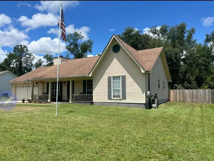 5220 N Northridge Road, Valdosta, GA 31605 - #3
