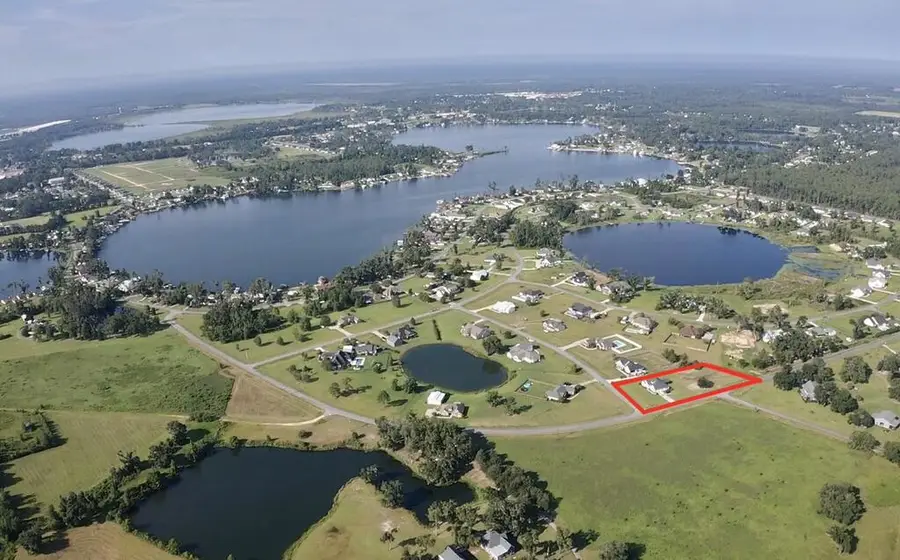 5600 Buck Run, Lake Park, GA 31636 - #3