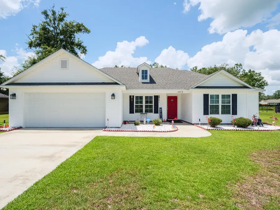 4573 Brice Bend Drive, Valdosta, GA 31601 - #2