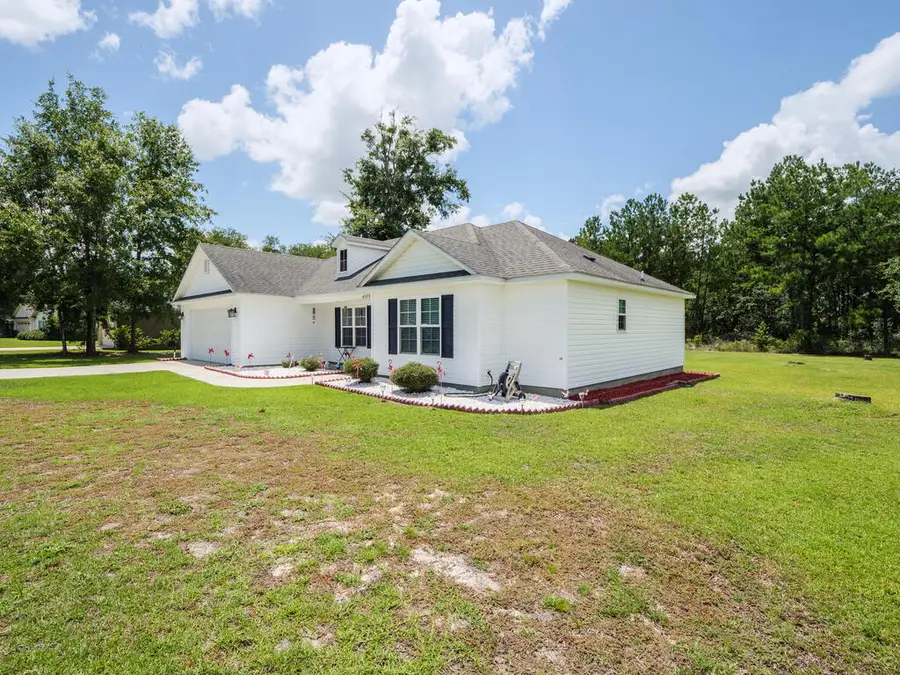 4573 Brice Bend Drive, Valdosta, GA 31601 - #3