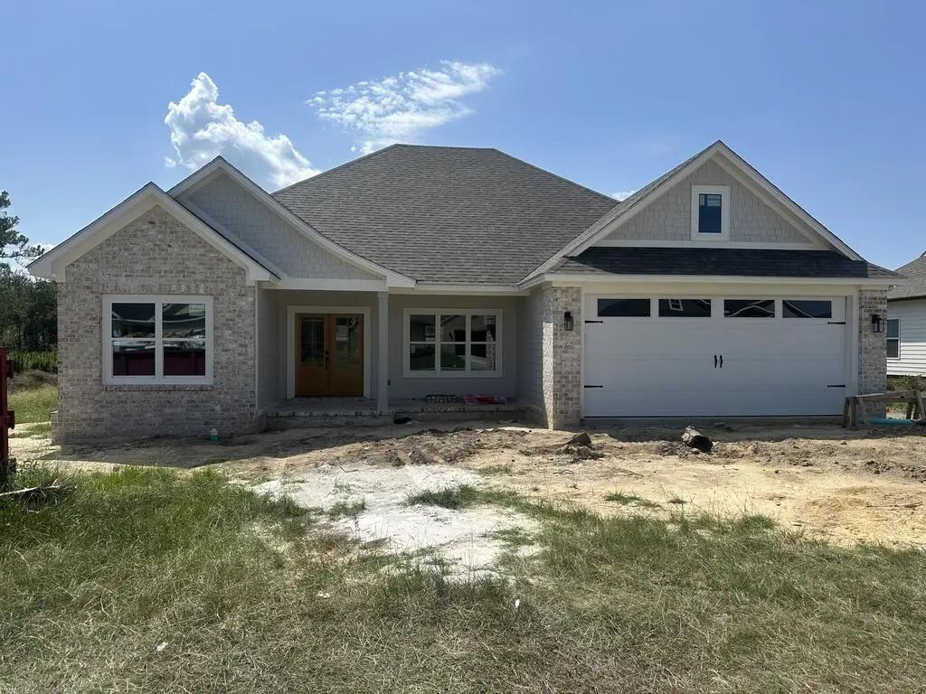 65 Packer Pride Se, Moultrie, GA 31788 - #1