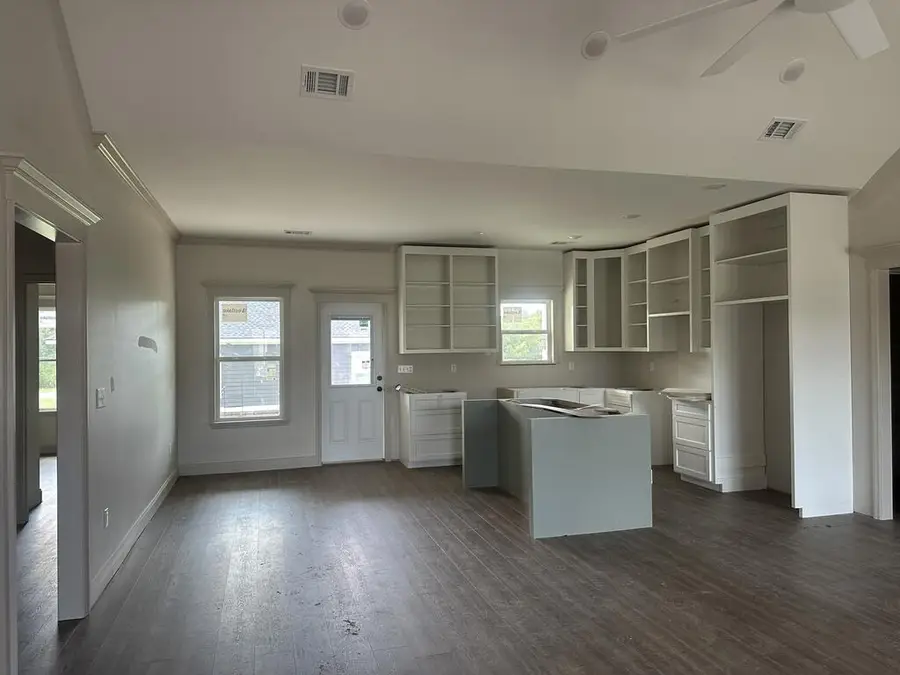 65 Packer Pride Se, Moultrie, GA 31788 - #2