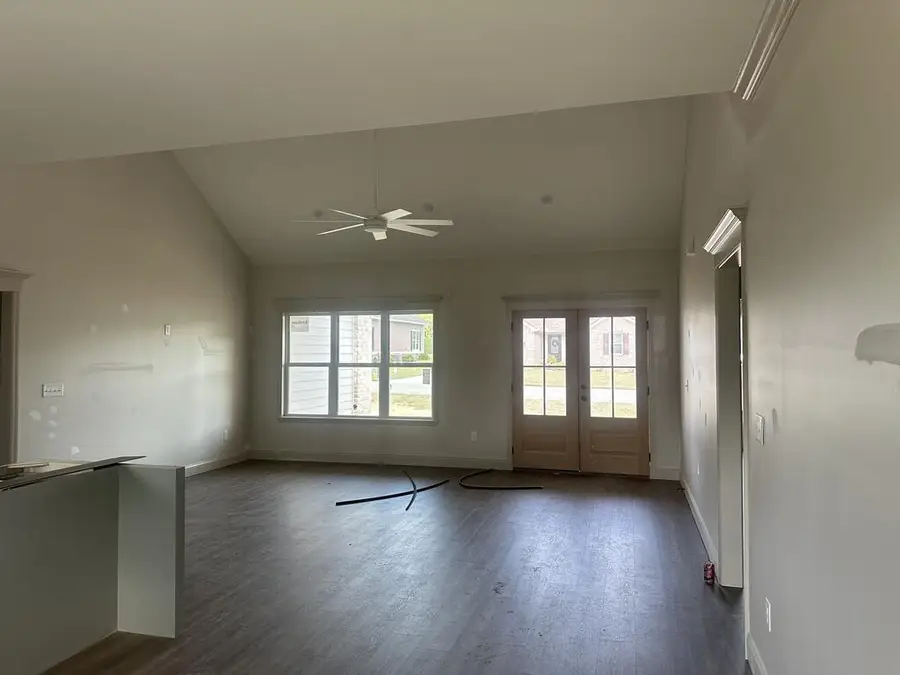 65 Packer Pride Se, Moultrie, GA 31788 - #3