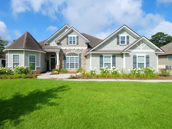4504 Mahan Drive, Hahira, GA 31632