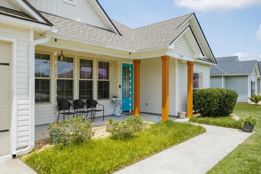 3985 Valiant Ct, Valdosta, GA 31605 - #3