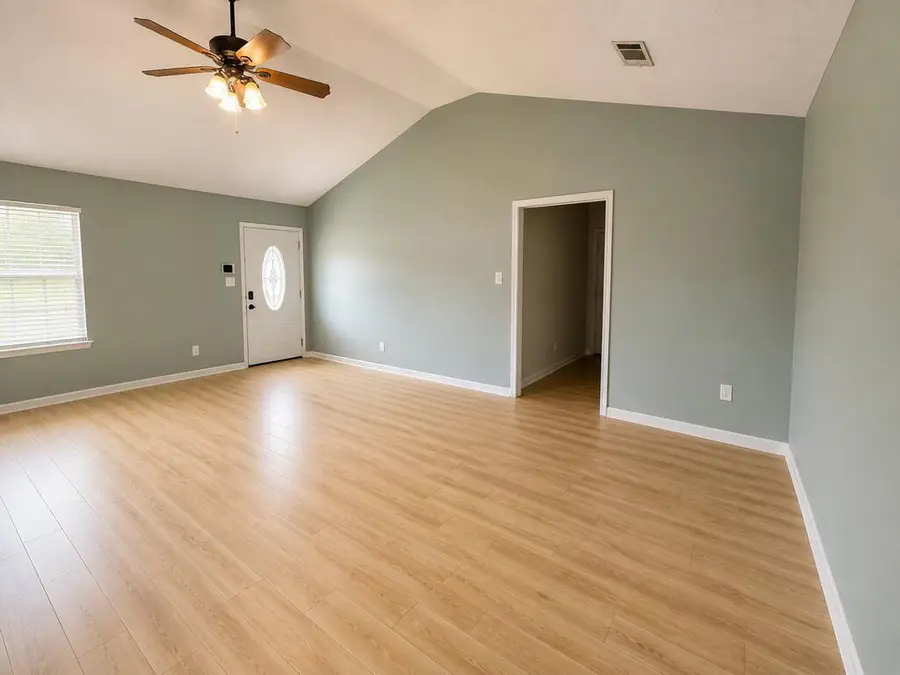 68 W Patten Avenue, Lakeland, GA 31635 - #3