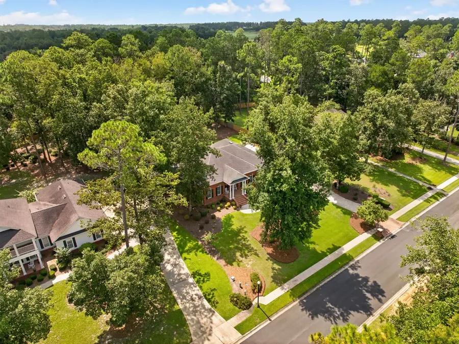 4089 Quail Run Circle, Valdosta, GA 31601 - #2
