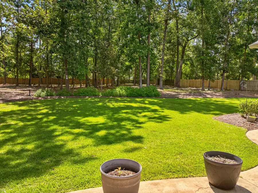 4089 Quail Run Circle, Valdosta, GA 31601 - #3