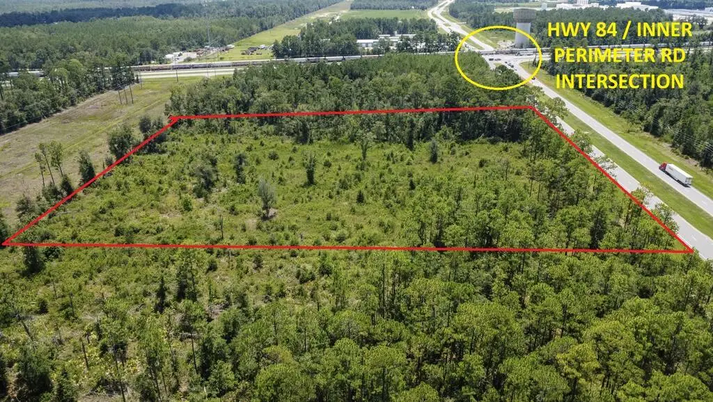 00 Inner Perimeter Rd, Valdosta, GA 31601 - #1
