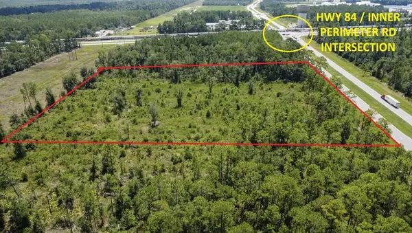 00 Inner Perimeter Rd, Valdosta, GA 31601