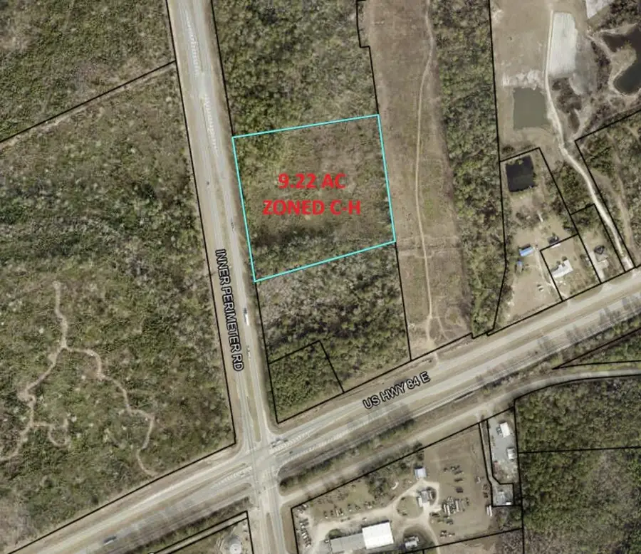 00 Inner Perimeter Rd, Valdosta, GA 31601 - #2
