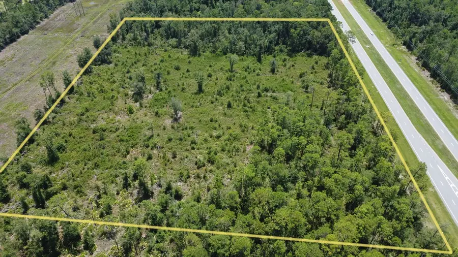 00 Inner Perimeter Rd, Valdosta, GA 31601 - #3