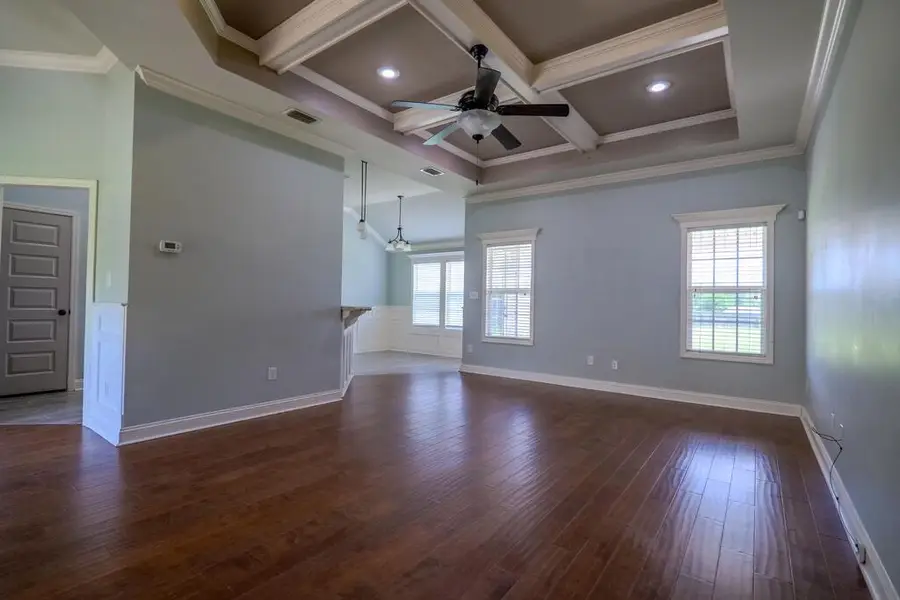 23 W Stanley Ext, Ray City, GA 31645 - #2