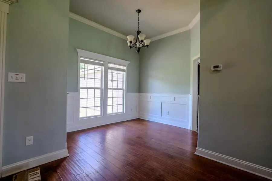 23 W Stanley Ext, Ray City, GA 31645 - #3