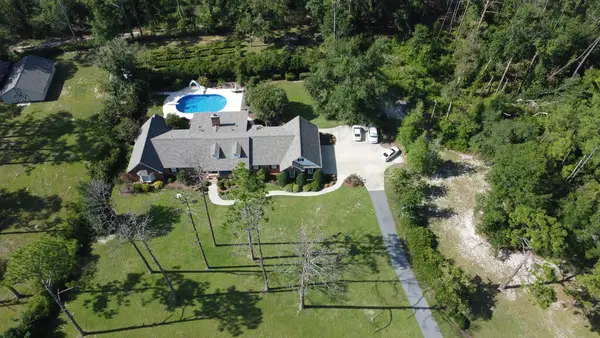 5920 Glenn Rd., Valdosta, GA 31606