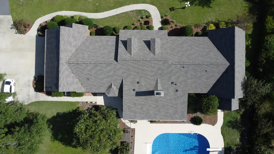 5920 Glenn Rd., Valdosta, GA 31606 - #2