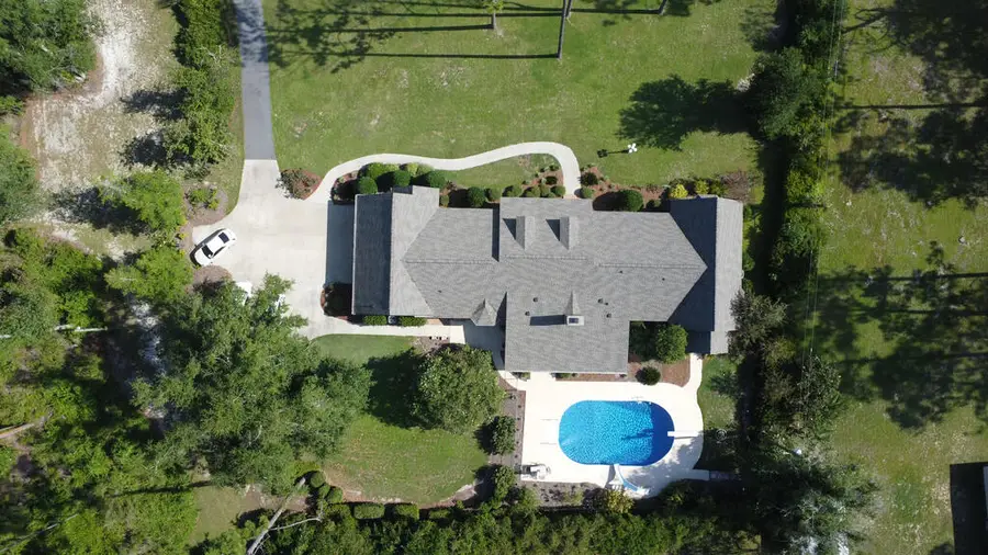 5920 Glenn Rd., Valdosta, GA 31606 - #3