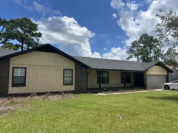 4003 Foxborough Blvd, Valdosta, GA 31605