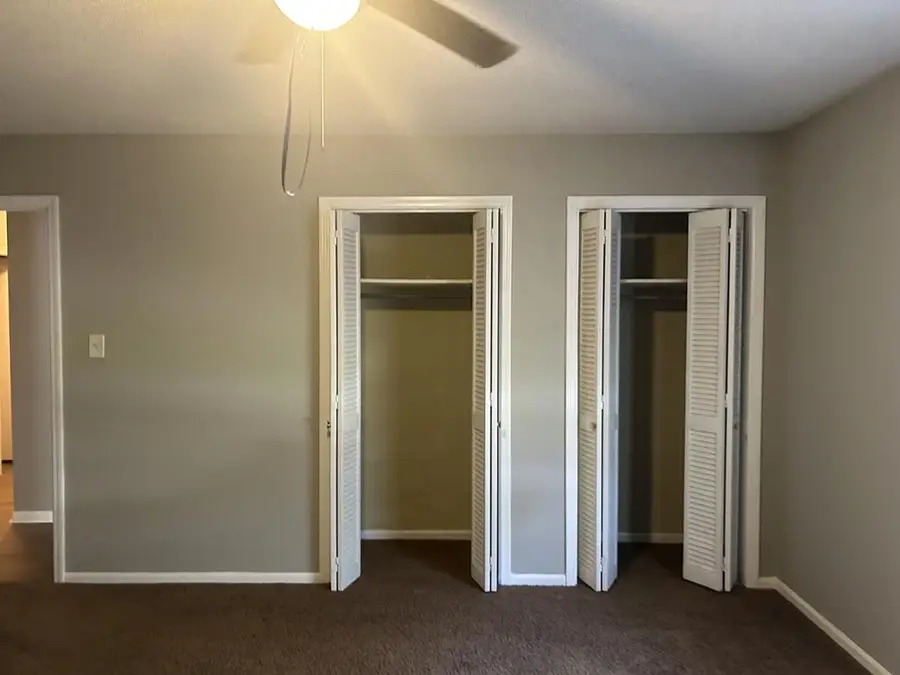 4003 Foxborough Blvd, Valdosta, GA 31605 - #2