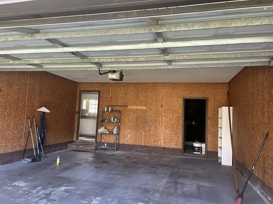 4003 Foxborough Blvd, Valdosta, GA 31605 - #3