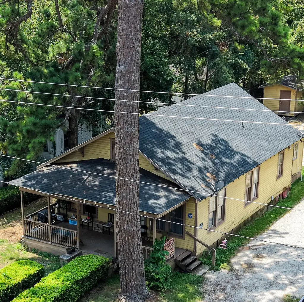 528 N Troup St, Valdosta, GA 31601 - #1