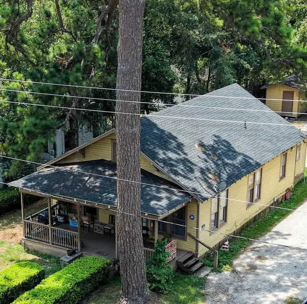 528 N Troup St, Valdosta, GA 31601