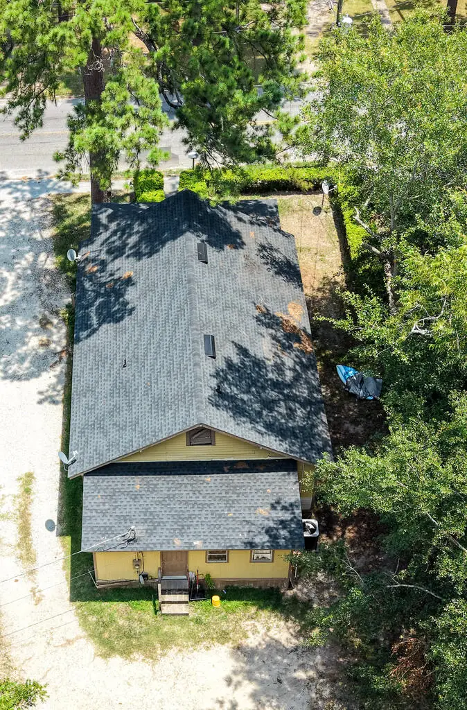 528 N Troup St, Valdosta, GA 31601 - #2