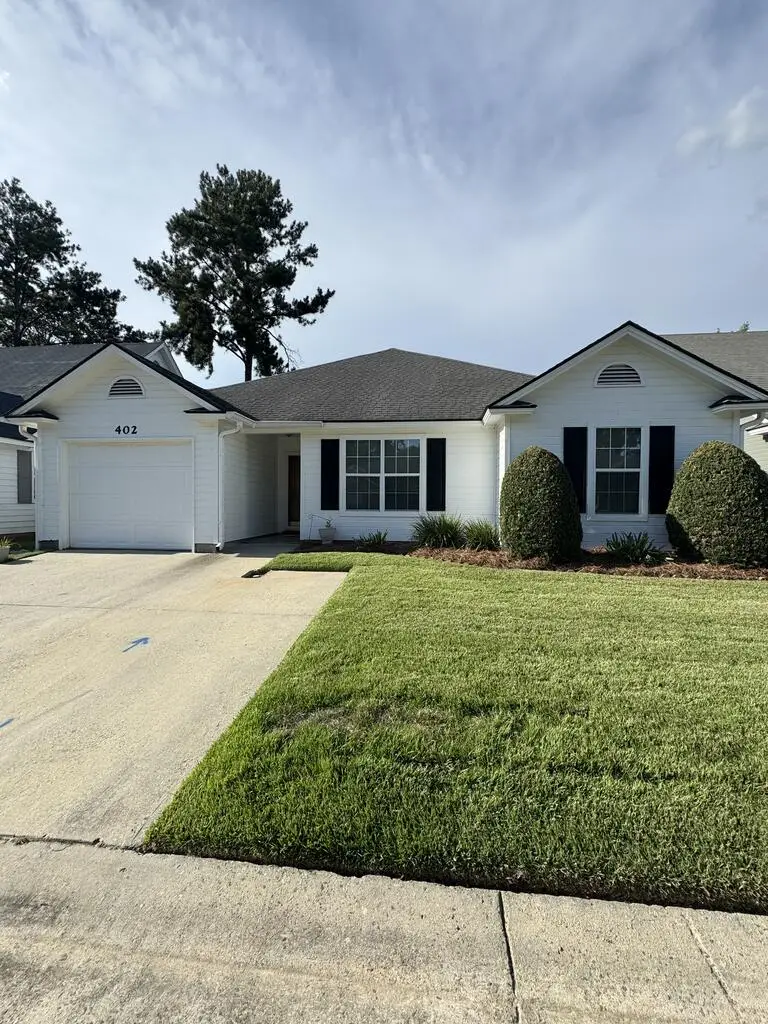 402 Georgetown Circle, Valdosta, GA 31602 - #2