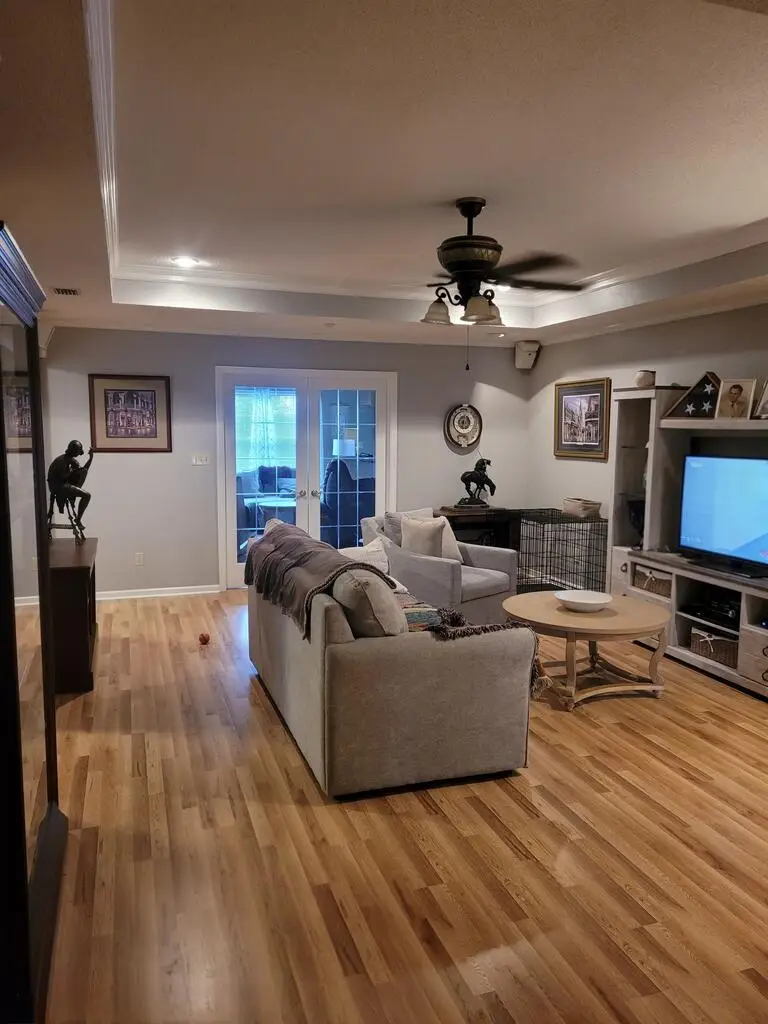 402 Georgetown Circle, Valdosta, GA 31602 - #3