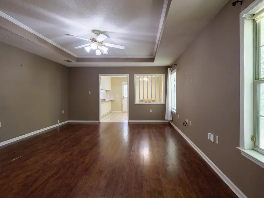 3812 Pondside Cir, Valdosta, GA 31605 - #2
