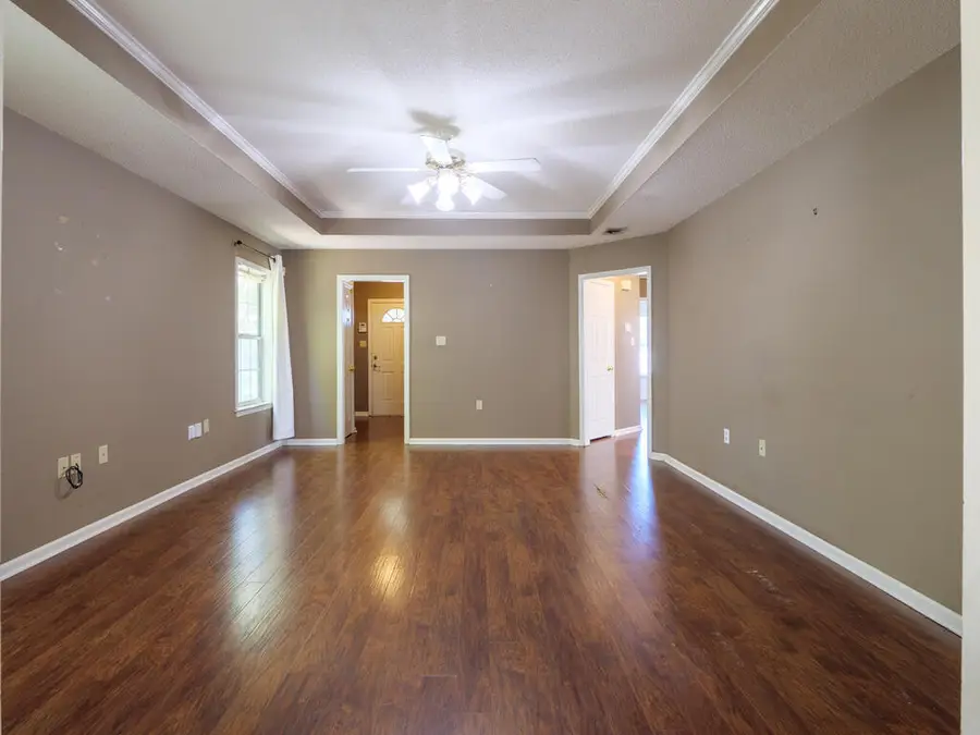 3812 Pondside Cir, Valdosta, GA 31605 - #3