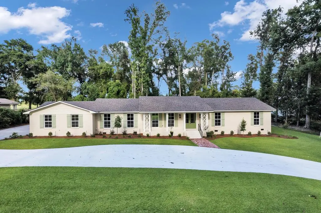 3305 Plantation, Valdosta, GA 31605 - #1