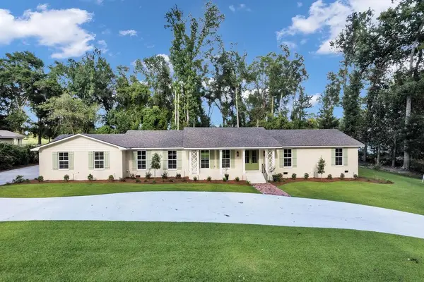 3305 Plantation, Valdosta, GA 31605