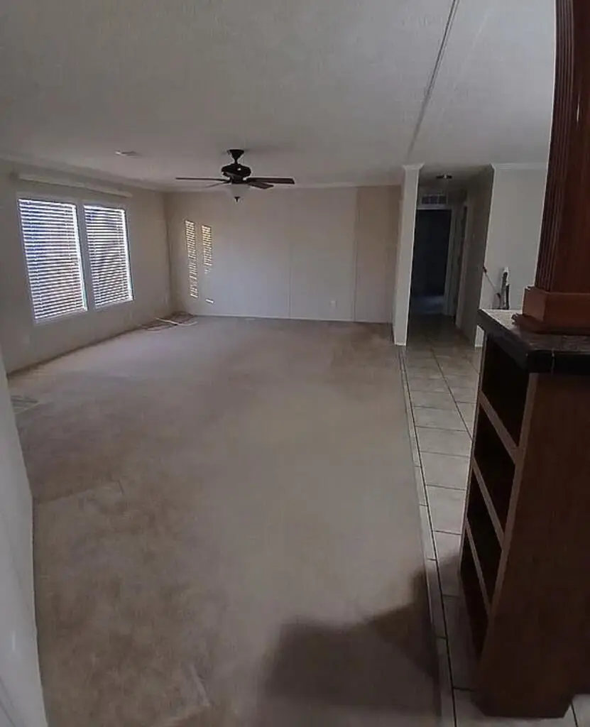 250 Shirley Rd, Homerville, GA 31634 - #3