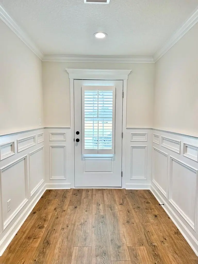 4509 Samuel Way, Hahira, GA 31632 - #3