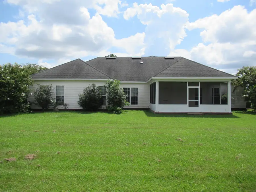 4004 Emerson Way, Valdosta, GA 31605 - #2