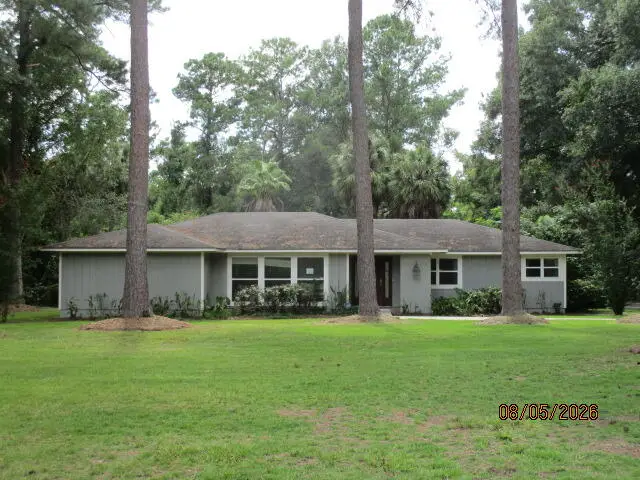 507 Eastlake Drive, Quitman, GA 31643 - #1