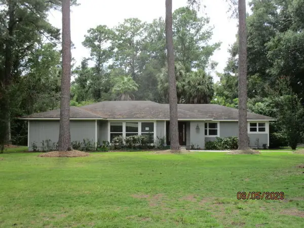 507 Eastlake Drive, Quitman, GA 31643