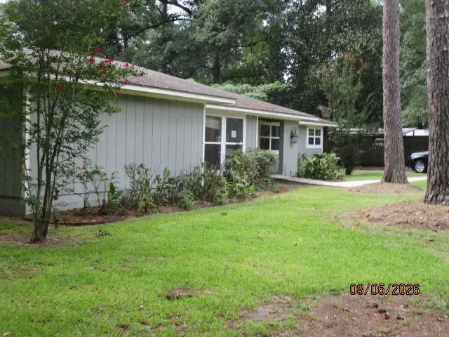 507 Eastlake Drive, Quitman, GA 31643 - #3
