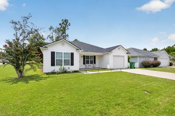 1713 Eli Pl, Valdosta, GA 31602