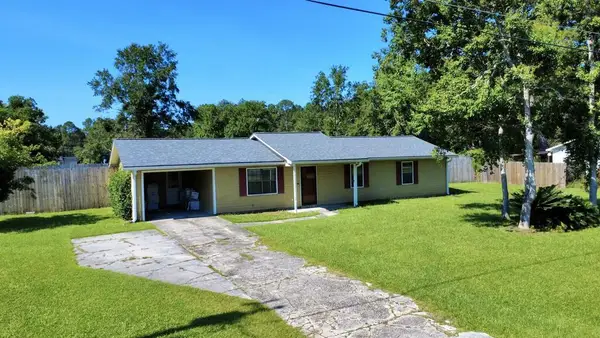 79 Buck Street, Valdosta, GA 31602