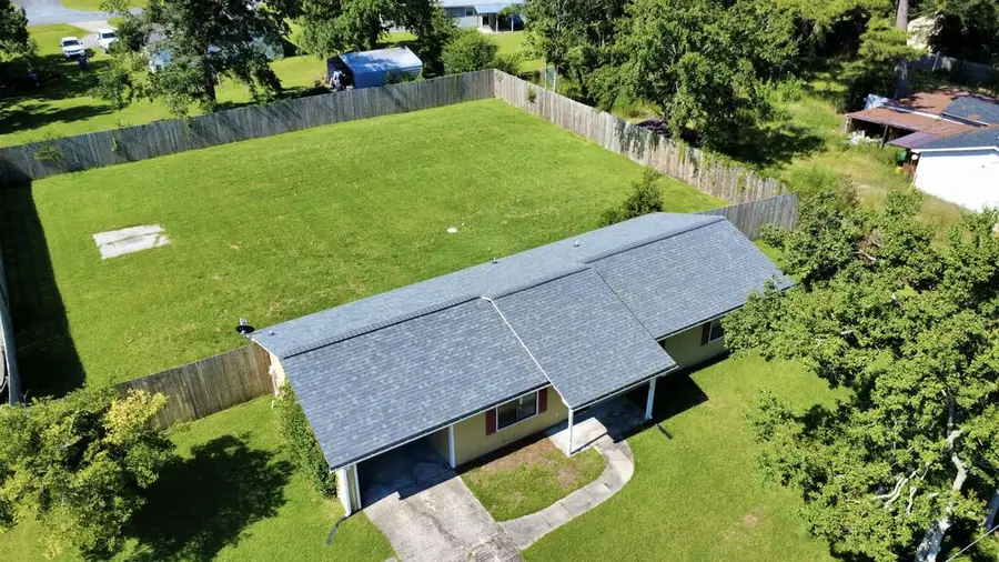 79 Buck Street, Valdosta, GA 31602 - #3